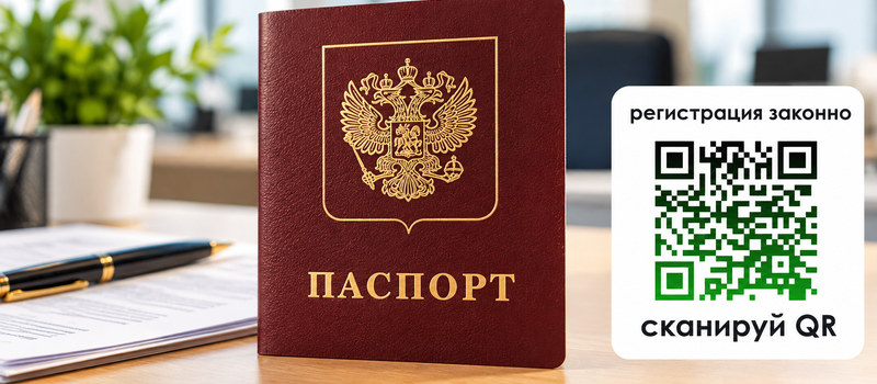 в Кисловодске height= регистрация в Кисловодске